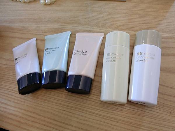 CIMG1391.JPG CIMG1391.JPG