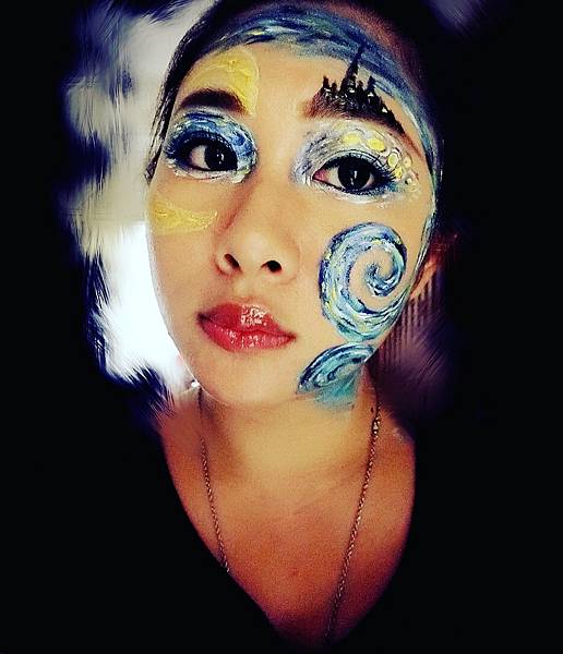 IMG_1733.JPG IMG_1733.JPG