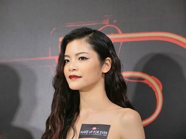 CIMG1739.JPG CIMG1739.JPG