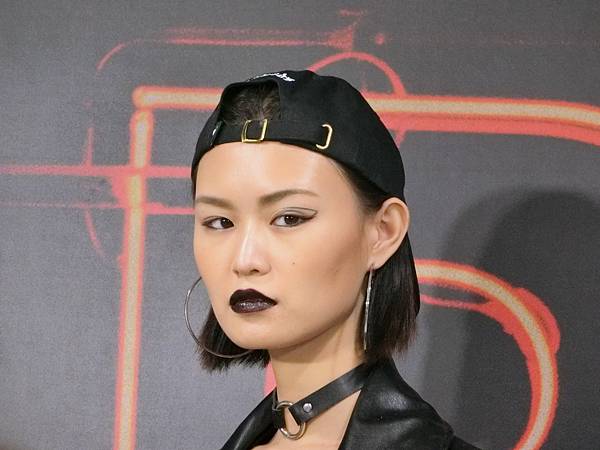 CIMG1756.JPG CIMG1756.JPG