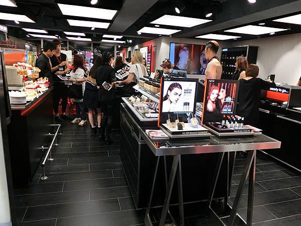 CIMG1779.JPG CIMG1779.JPG