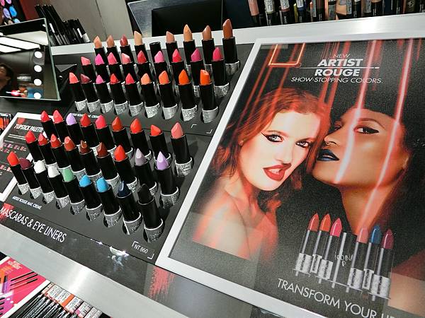 CIMG1789.JPG CIMG1789.JPG