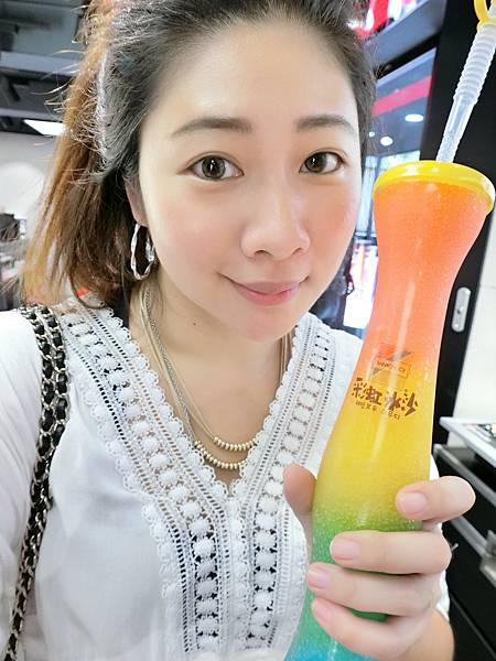 IMG_1837.JPG IMG_1837.JPG