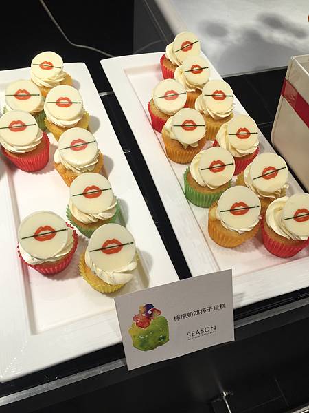 IMG_1829.JPG IMG_1829.JPG