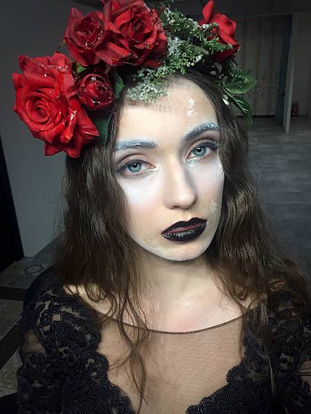 IMG_2154.JPG IMG_2154.JPG