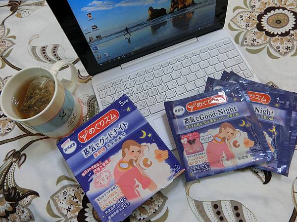 CIMG2331.JPG CIMG2331.JPG