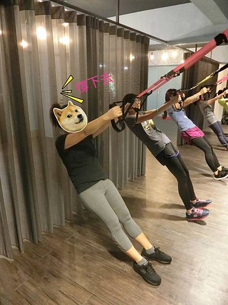 IMG_3057.JPG IMG_3057.JPG