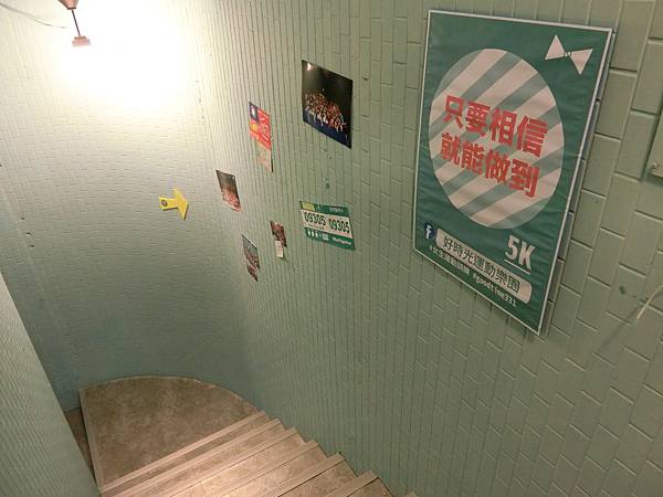 CIMG2768.JPG CIMG2768.JPG