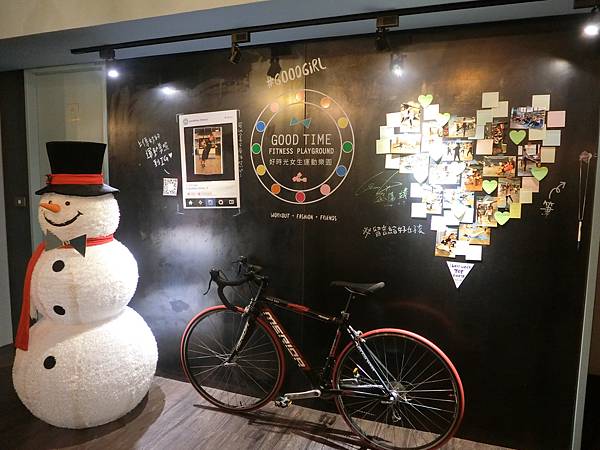 CIMG2693.JPG CIMG2693.JPG