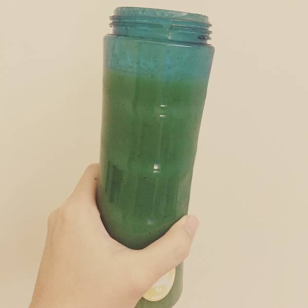 IMG_2267.JPG IMG_2267.JPG