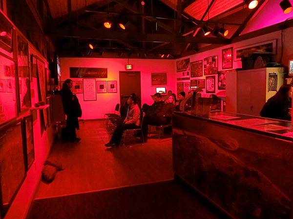 CIMG3882.JPG CIMG3882.JPG