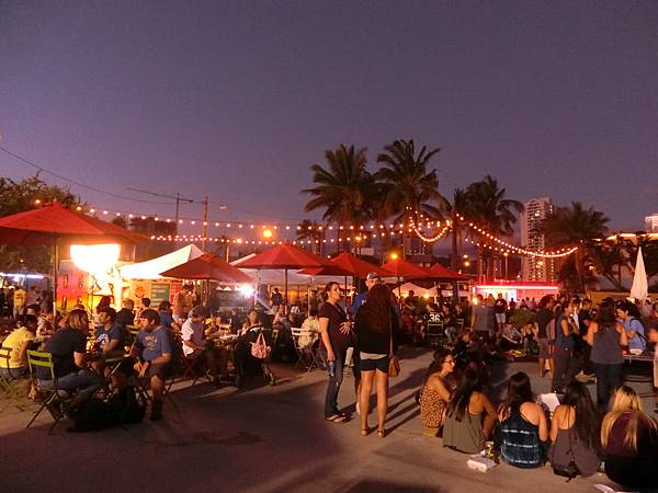 CIMG4130.JPG CIMG4130.JPG