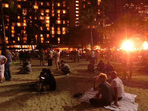 CIMG4151.JPG CIMG4151.JPG