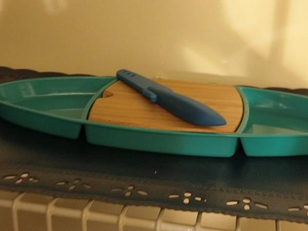 CIMG3892.JPG CIMG3892.JPG