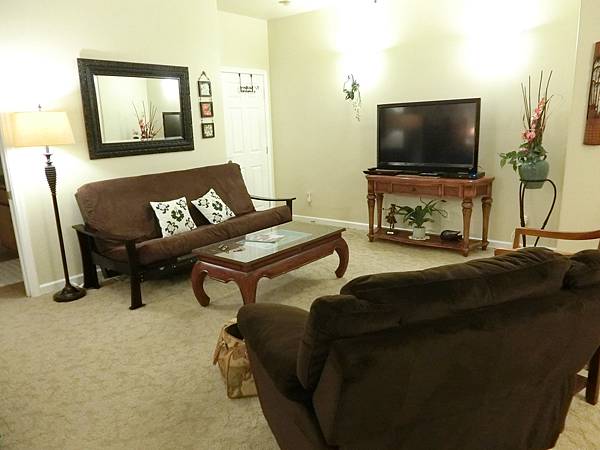 CIMG3887.JPG CIMG3887.JPG