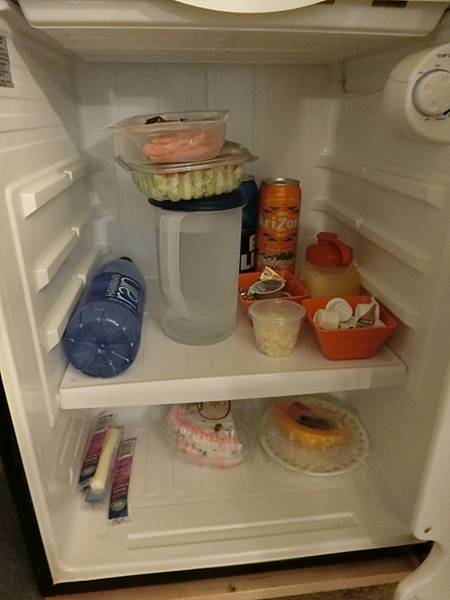 CIMG3744.JPG CIMG3744.JPG