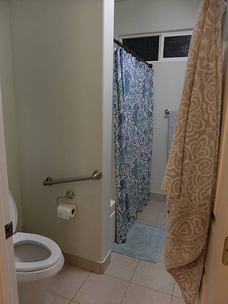 CIMG3898.JPG CIMG3898.JPG