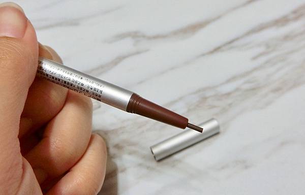 CIMG7010.JPG CIMG7010.JPG