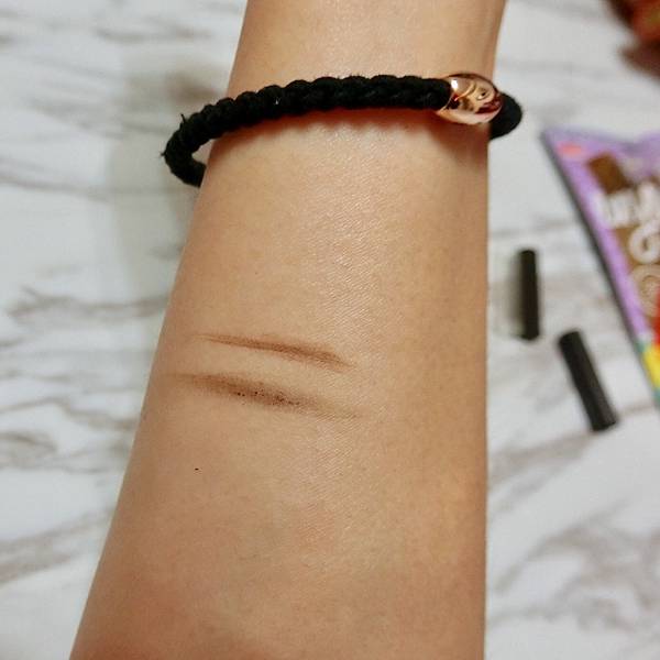 CIMG7004.JPG CIMG7004.JPG