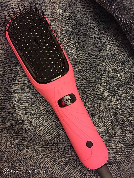 IMG_0826.JPG IMG_0826.JPG