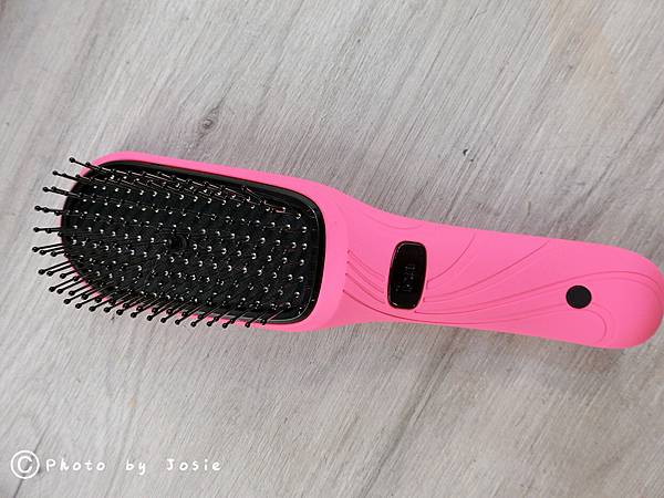 IMG_0829.JPG IMG_0829.JPG