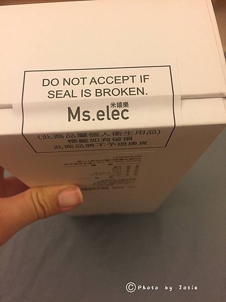 IMG_0838.JPG IMG_0838.JPG