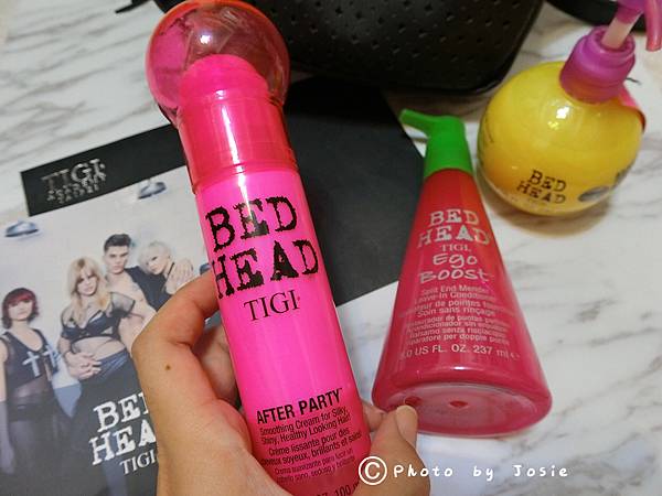 IMG_1115.JPG IMG_1115.JPG