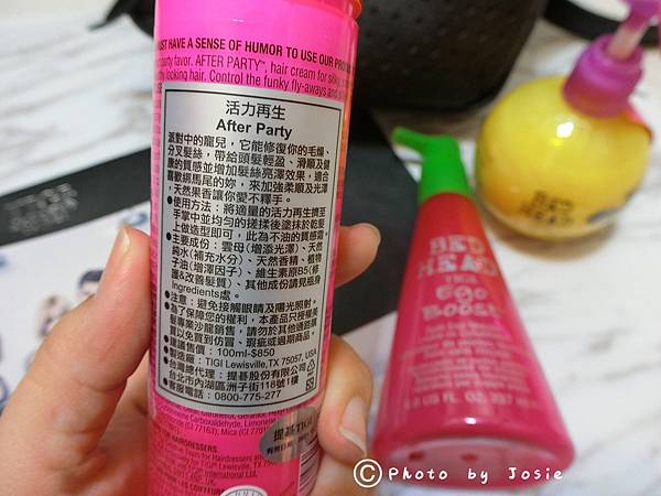 IMG_1116.JPG IMG_1116.JPG