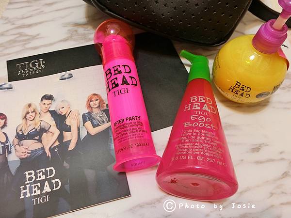 IMG_1117.JPG IMG_1117.JPG