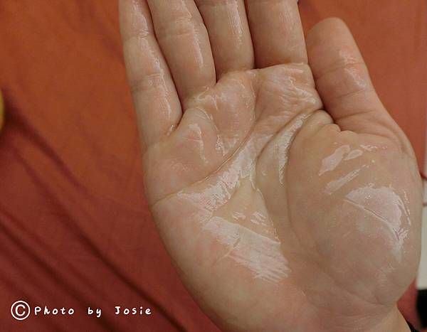 IMG_1118.JPG IMG_1118.JPG