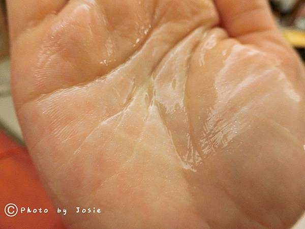 IMG_1119.JPG IMG_1119.JPG