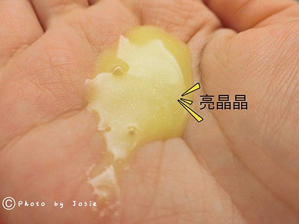 IMG_1120.JPG IMG_1120.JPG