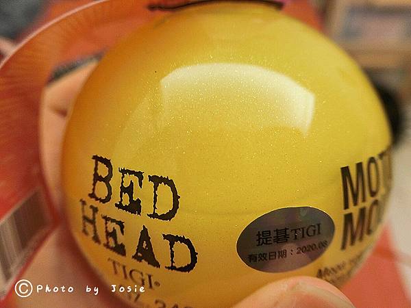 IMG_1122.JPG IMG_1122.JPG