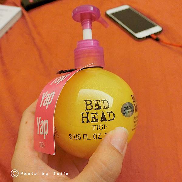 IMG_1123.JPG IMG_1123.JPG