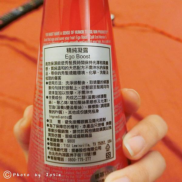 IMG_1124.JPG IMG_1124.JPG