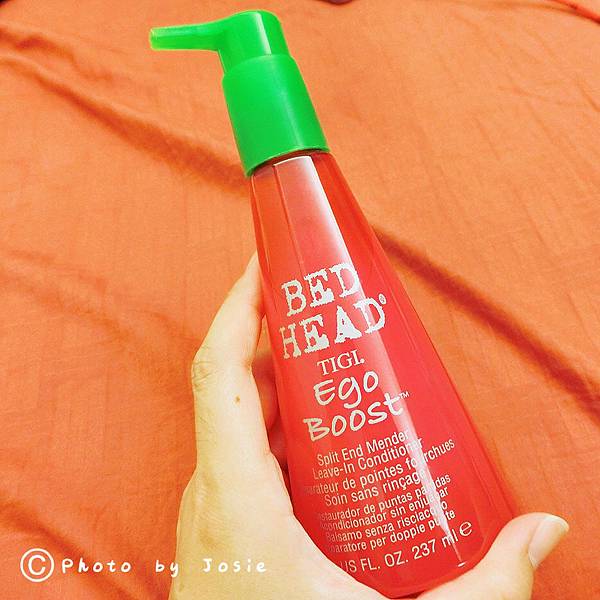 IMG_1125.JPG IMG_1125.JPG