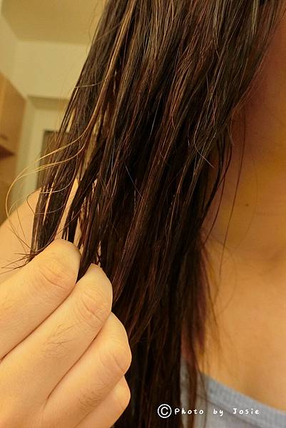 IMG_1126.JPG IMG_1126.JPG