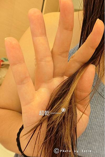 IMG_1127.JPG IMG_1127.JPG