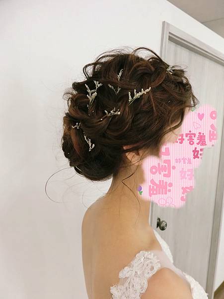 IMG_1149.JPG IMG_1149.JPG