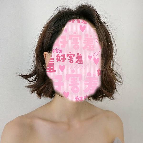 IMG_1146.JPG IMG_1146.JPG