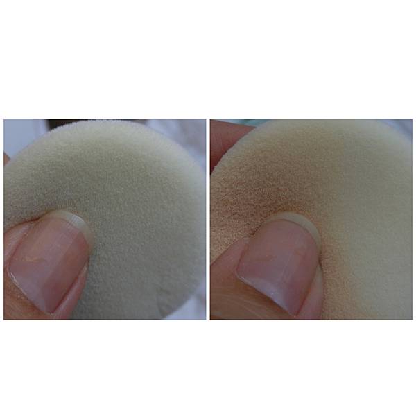 IMG_1182.JPG IMG_1182.JPG