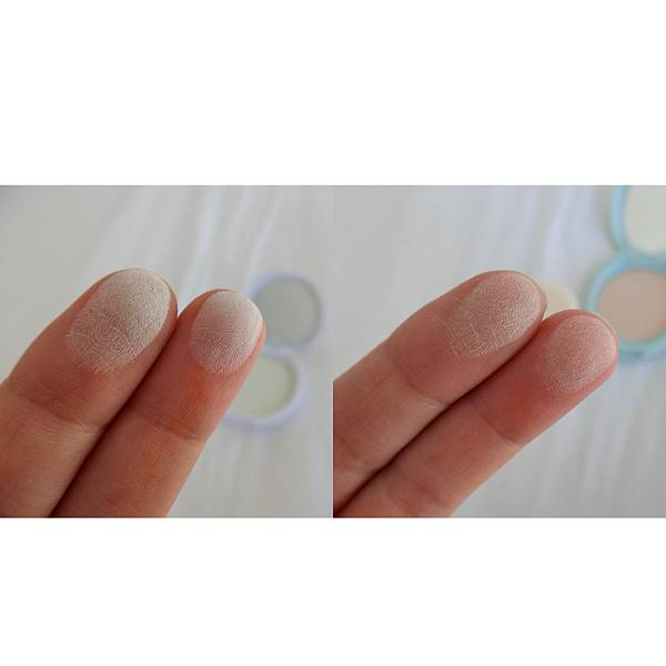 IMG_1179.JPG IMG_1179.JPG