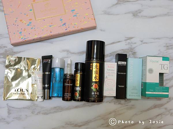 IMG_1803.JPG IMG_1803.JPG