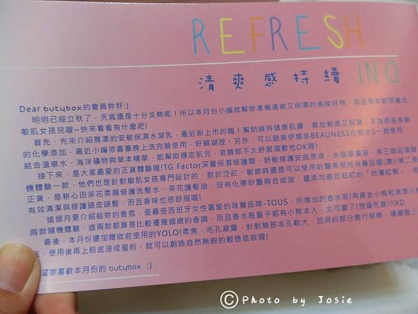 IMG_1804.JPG IMG_1804.JPG