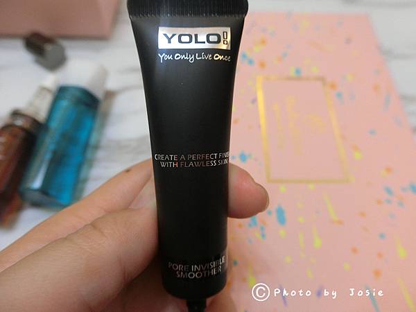 IMG_1805.JPG IMG_1805.JPG