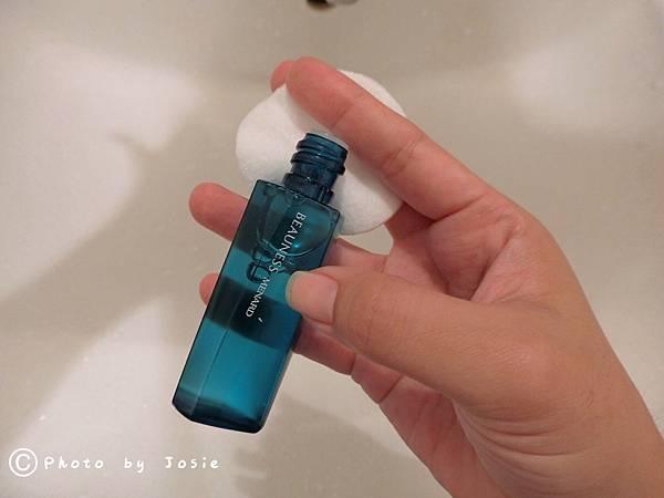 IMG_1808.JPG IMG_1808.JPG