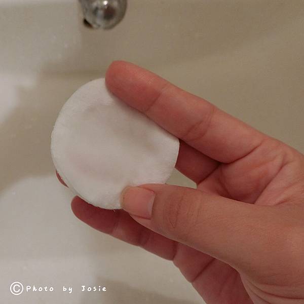 IMG_1809.JPG IMG_1809.JPG