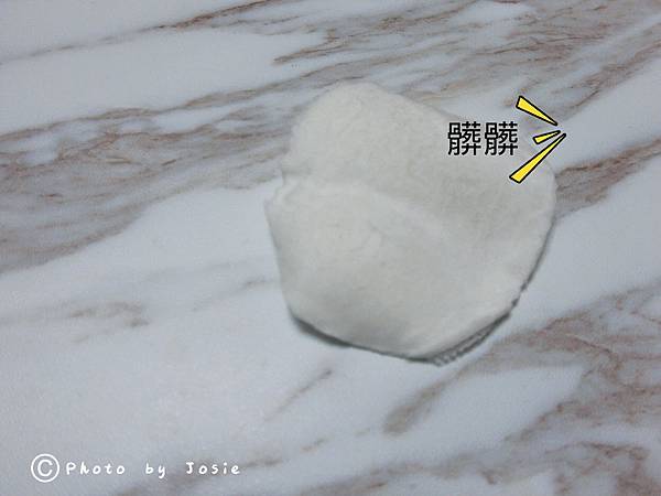 IMG_1812.JPG IMG_1812.JPG