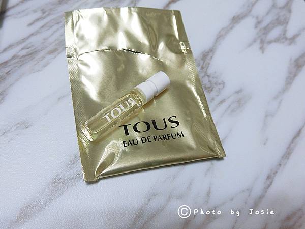 IMG_1816.JPG IMG_1816.JPG