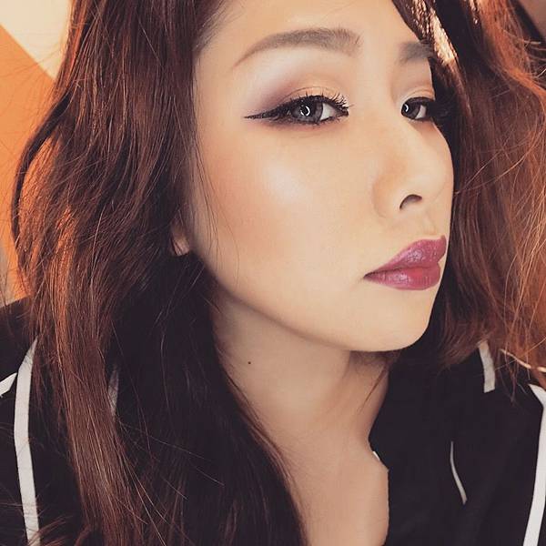 IMG_1365.JPG IMG_1365.JPG